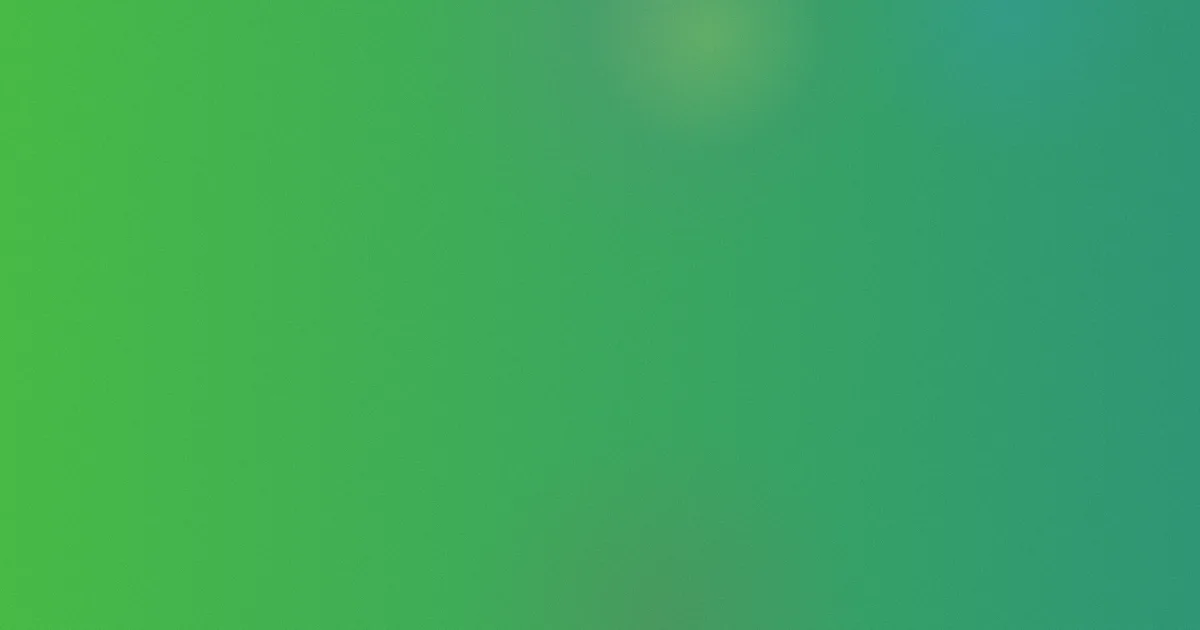 蛛丝马迹是什么：不只是一部悬疑