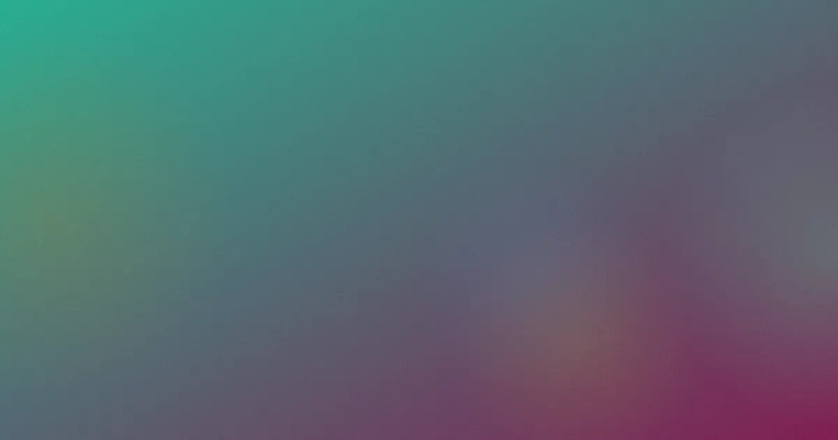 久久是什么：影迷常问答