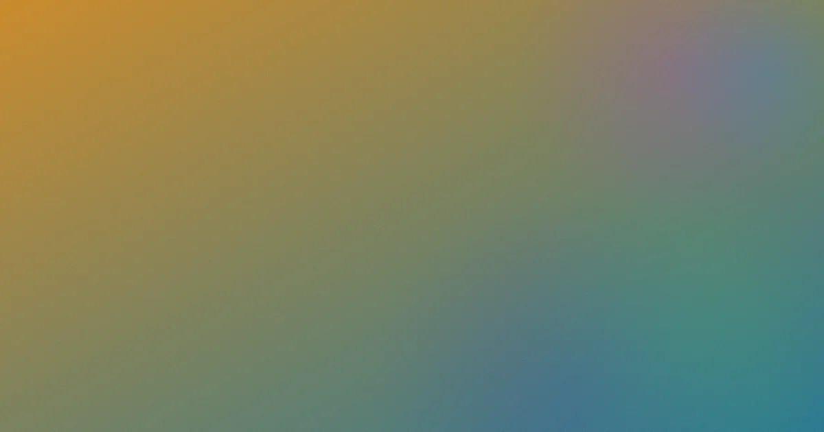 母子乱伦视频值得吗：算清账