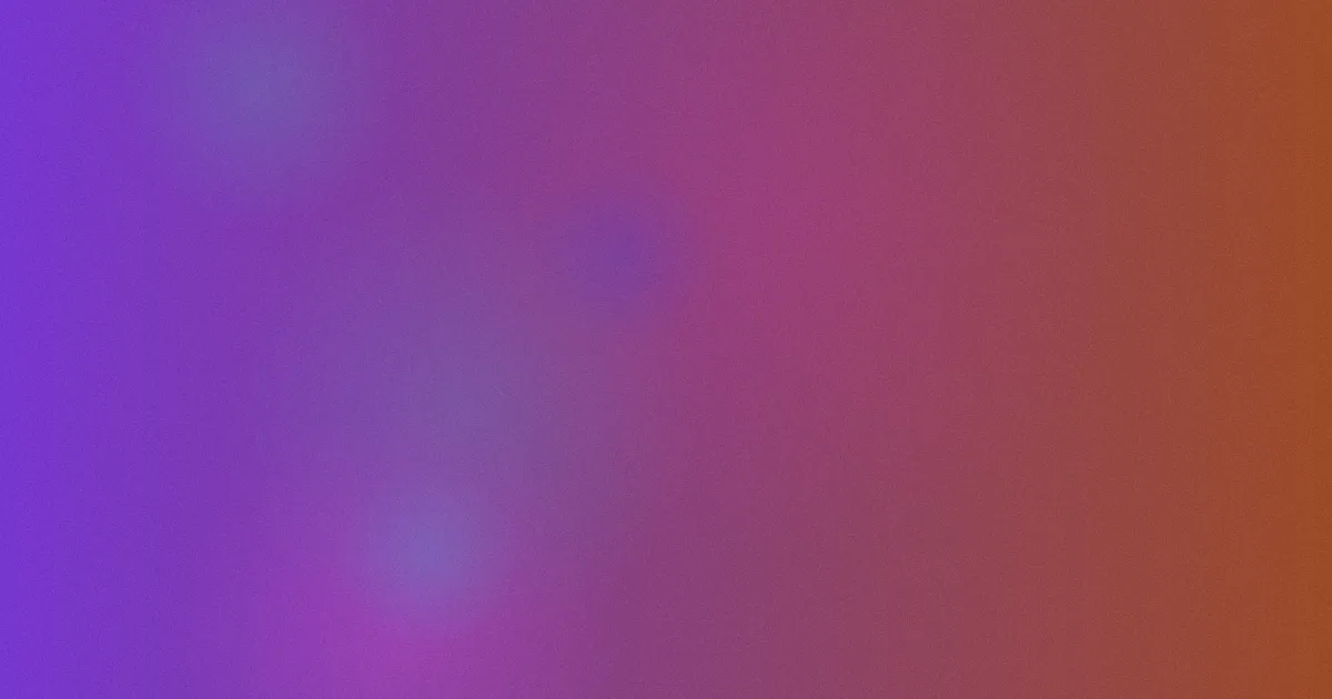 憋尿视频怎么用？三类内容实测对比