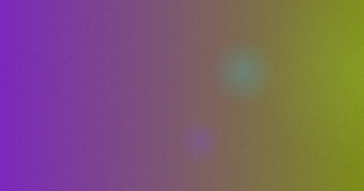 韩国母亲测评：五个常见误区避坑